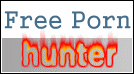 Free Hunter