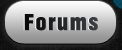 Forums