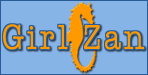 Girlzan