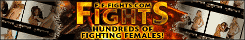 F-F-Fights
